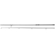 AVID - Prut Revolve Rods 3 m 3 lb