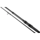 AVID - Prut Revolve Spod Marker 3,6 m 3 lb