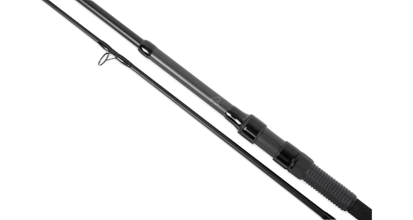 AVID - Prut Revolve Spod Marker 3,6 m 3 lb