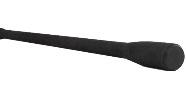 AVID - Prut Revolve Spod Marker 3,6 m 3 lb