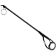 AVID - Prut Revolve Spod Marker 3,6 m 3 lb