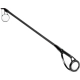 AVID - Prut Revolve Spod Marker 3,6 m 3 lb