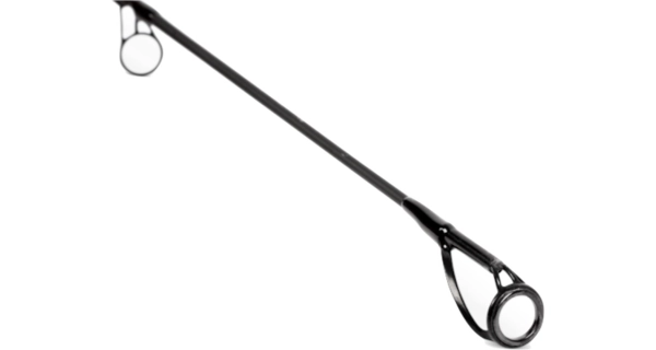 AVID - Prut Revolve Spod Marker 3,6 m 3 lb