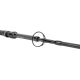AVID - Prut Revolve Spod Marker 3,6 m 3 lb