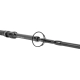 AVID - Prut Revolve Spod Marker 3,6 m 3 lb
