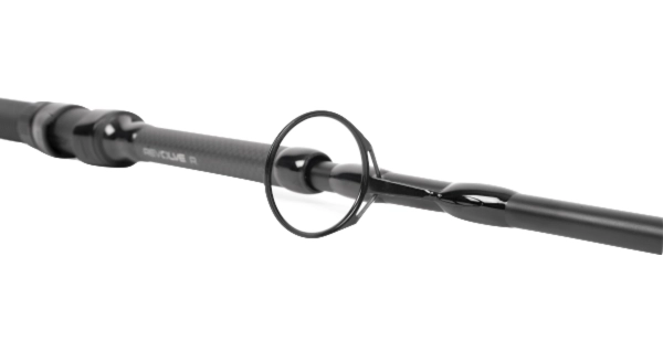 AVID - Prut Revolve Spod Marker 3,6 m 3 lb