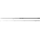 AVID - Prut Revolve Spod Marker 3,6 m 3 lb