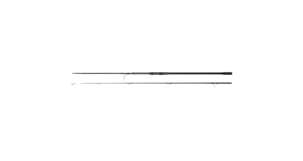 AVID - Prut Revolve Spod Marker 3,6 m 3 lb