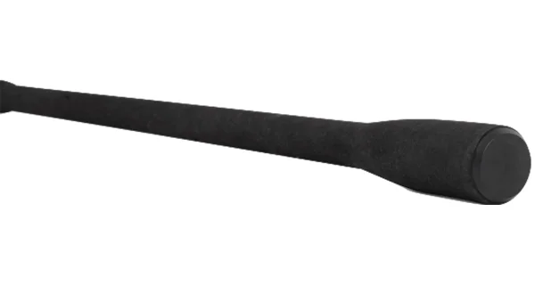 AVID - Prut Revolve Spod Marker 3,6 m