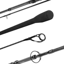 AVID - Prut Revolve Spod Marker 3,6 m