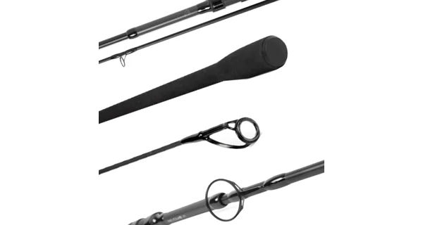 AVID - Prut Revolve Spod Marker 3,6 m