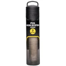AVID - PVA Punčocha Transfer PVA Mesh System 25 mm 7 m