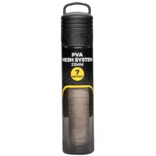 AVID - PVA Punčocha Transfer PVA Mesh System 25 mm 7 m