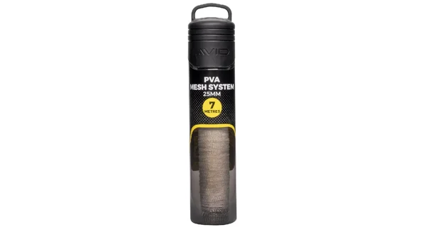 AVID - PVA Punčocha Transfer PVA Mesh System 25 mm 7 m