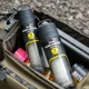 AVID - PVA Punčocha Transfer PVA Mesh System 25 mm 7 m