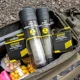 AVID - PVA Punčocha Transfer PVA Mesh System 25 mm 7 m