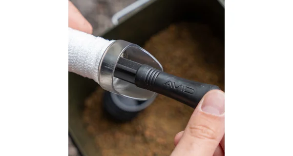 AVID - PVA Punčocha Transfer PVA Mesh System 25 mm 7 m