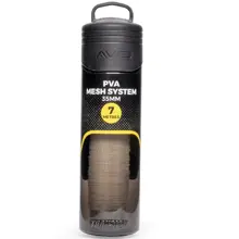 AVID - PVA Punčocha Transfer PVA Mesh System 35 mm 7 m