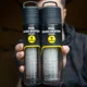 AVID - PVA Punčocha Transfer PVA Mesh System 35 mm 7 m