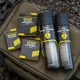 AVID - PVA Punčocha Transfer PVA Mesh System 35 mm 7 m