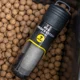 AVID - PVA Punčocha Transfer PVA Mesh System 35 mm 7 m