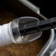 AVID - PVA Punčocha Transfer PVA Mesh System 35 mm 7 m
