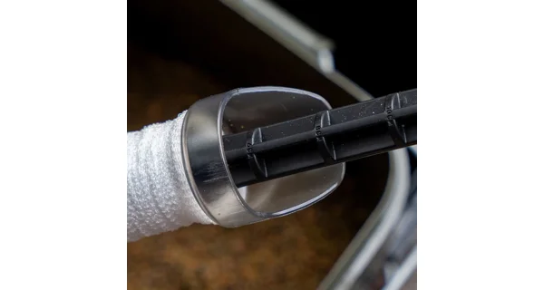 AVID - PVA Punčocha Transfer PVA Mesh System 35 mm 7 m