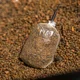 AVID - PVA Sáčky Transfer Solid PVA Bag Extra Small