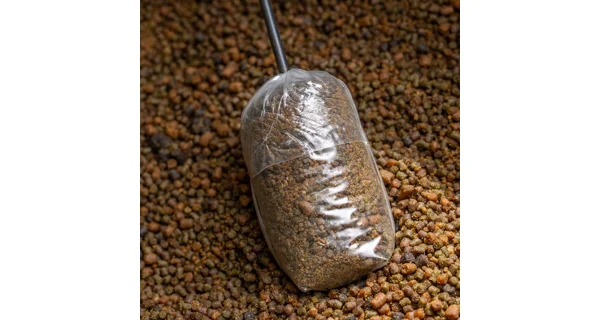 AVID - PVA Sáčky Transfer Solid PVA Bag Extra Small