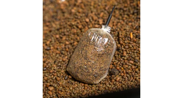 AVID - PVA Sáčky Transfer Solid PVA Bag Large