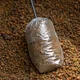 AVID - PVA Sáčky Transfer Solid PVA Bag Large