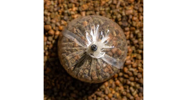 AVID - PVA Sáčky Transfer Solid PVA Bag Small