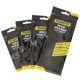 AVID - PVA Sáčky Transfer Solid PVA Bag Small