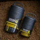 AVID - Sada na plnění PVA Sáčků Transfer Solid Bag System Large Loader