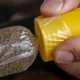 AVID - Sada na plnění PVA Sáčků Transfer Solid Bag System Small Loader