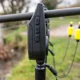 AVID - Sada Signalizátorů VTX Bait Alarm Set 2+1