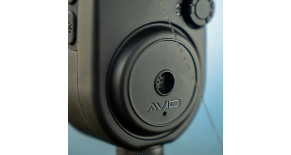 AVID - Sada Signalizátorů VTX Bait Alarm Set 2+1
