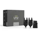 AVID - Sada Signalizátorů VTX Bait Alarm Set 2+1