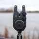 AVID - Sada Signalizátorů VTX Bait Alarm Set 3+1