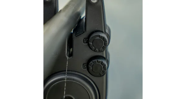 AVID - Sada Signalizátorů VTX Bait Alarm Set 3+1