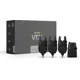 AVID - Sada Signalizátorů VTX Bait Alarm Set 3+1