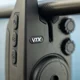 AVID - Sada Signalizátorů VTX Bait Alarm Set 4+1