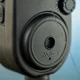 AVID - Sada Signalizátorů VTX Bait Alarm Set 4+1