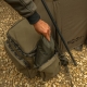 AVID - Sak Pro-Tect Carp Sack