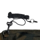 AVID - Sak Pro-Tect Carp Sack