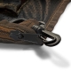 AVID - Sak Pro-Tect Carp Sack