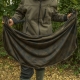 AVID - Sak Pro-Tect Carp Sack