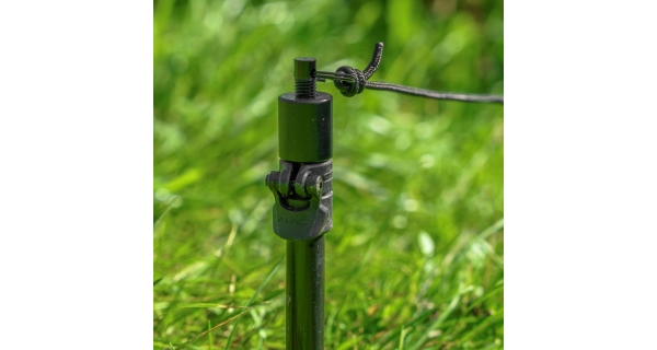 AVID - Sak Pro-Tect Carp Sack