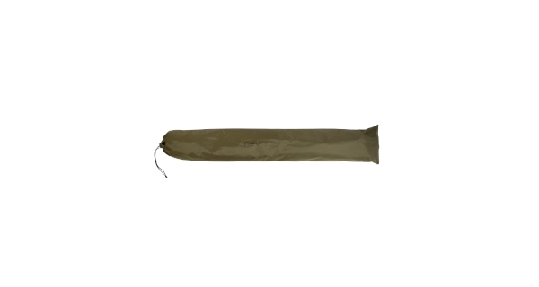 AVID - Sak Revolve Floatation Sling