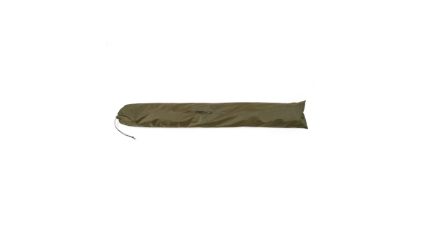 AVID - Sak Revolve Floatation Sling XL